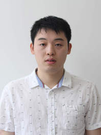 胡斌