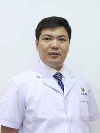 魏磊