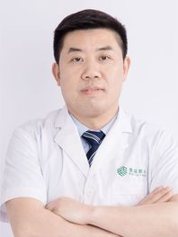 宁财文